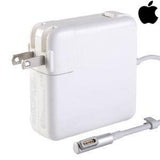 Laptop AC Adapter Charger - TopSync - Generic or OEM