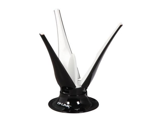 2.4GHz 3dBi Wireless N Desktop antenna - Perth PC