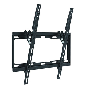 Techly Tilting Wall Mount - 23-55in