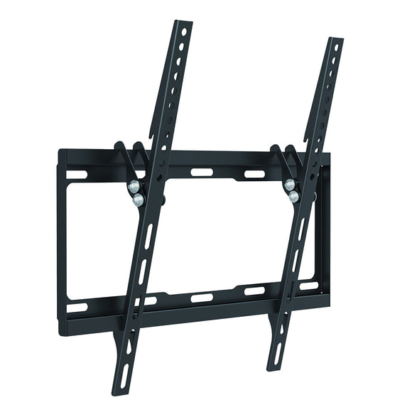 Techly Tilting Wall Mount - 23-55in