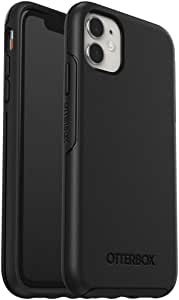 Otterbox Symmetry Case - iPhone 11