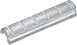 Grover GP1103 Perfect Guitar Nut