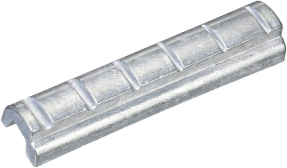 Grover GP1103 Perfect Guitar Nut