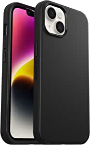 Otterbox Symmetry Case - iPhone 14