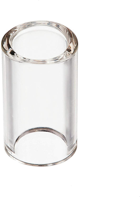Planet Waves Glass Slide, Large PWGS-SL