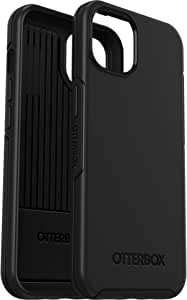 Otterbox Symmetry Case - iPhone 13