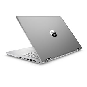 HP X360 - 1030 Intel i7/16GB/256GB