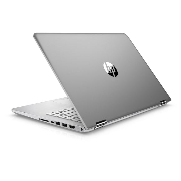 HP X360 - 1030 Intel i7/16GB/256GB