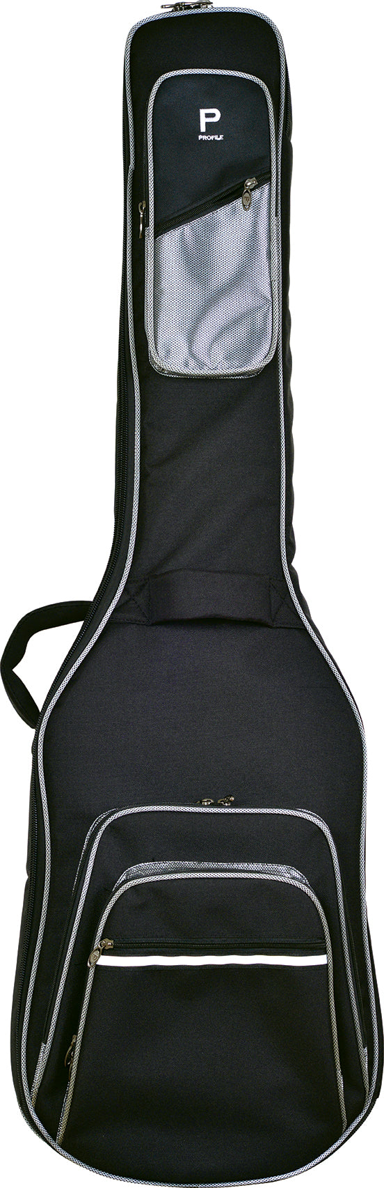 Profile PRCB250 Classical Guitar Gigbag