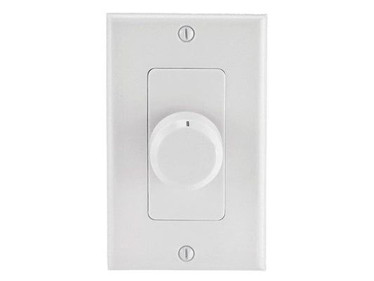 Monoprice MVR-100 In Wall Volume Control