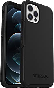Otterbox Symmetry Case - iPhone 12/12 Pro