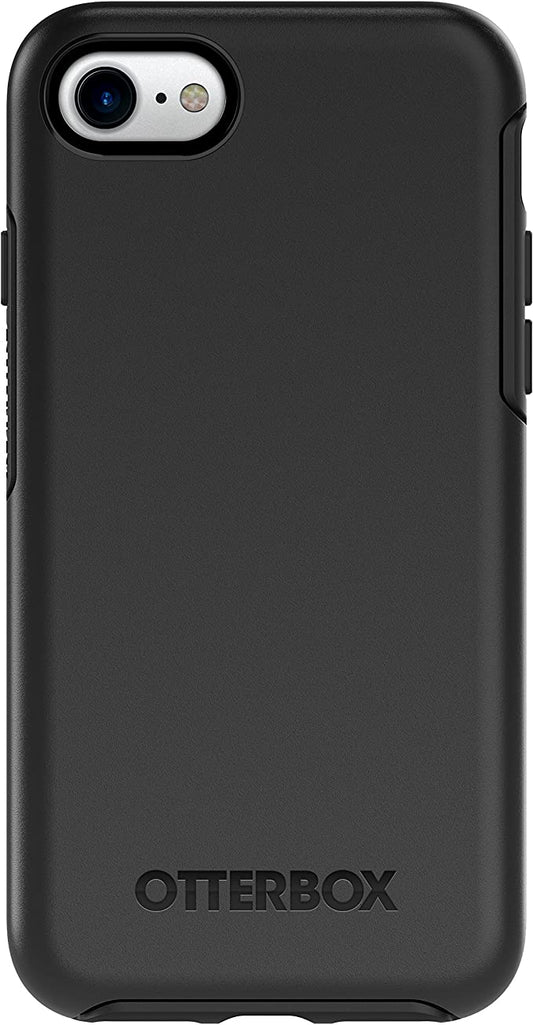 Otterbox Symmetry Case - iPhone 7/8