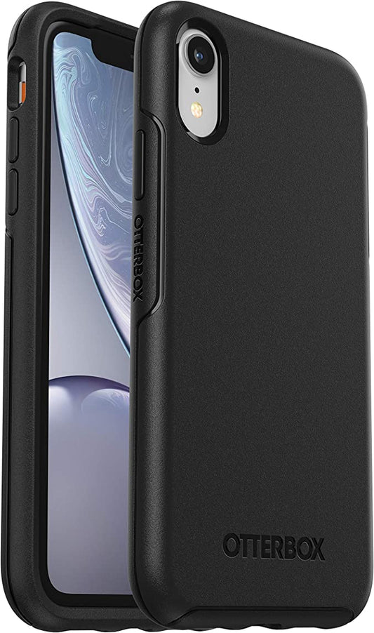 Otterbox Symmetry Case - iPhone XR