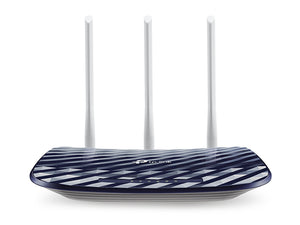 TP Link Archer C20 AC7500 Dual Band Wireless Router