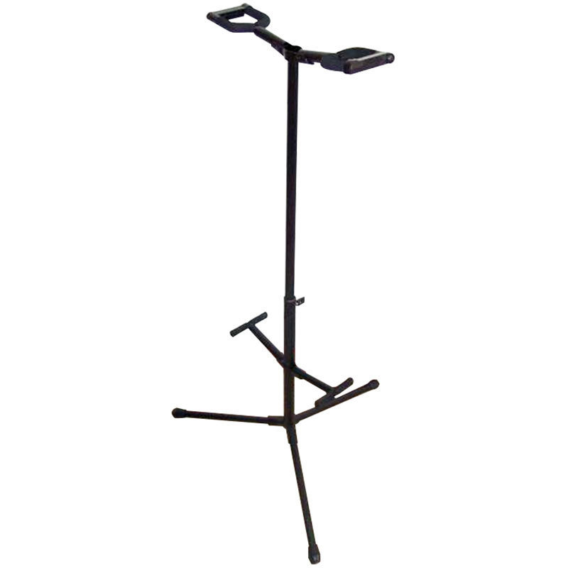 Profile GS452 Double Guitar Stand