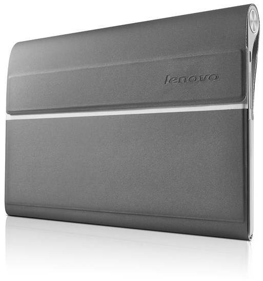 Lenovo Yoga 2 8 Tablet Folio Case and Film GY-WW