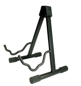 Profile GS150B A Frame Guitar Stand