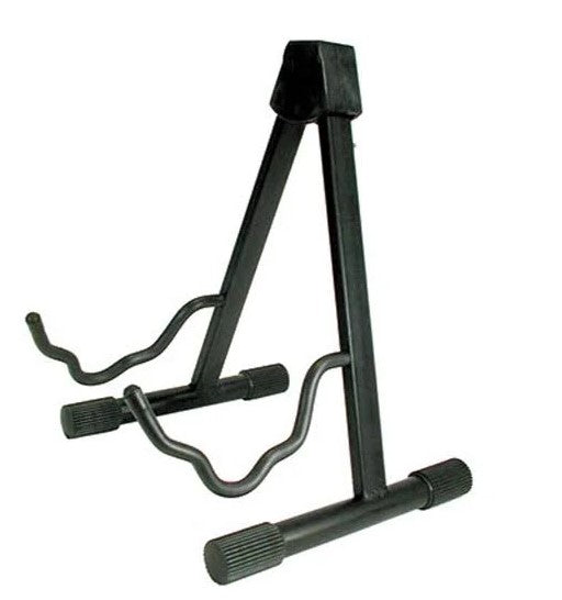 Profile GS150B A Frame Guitar Stand