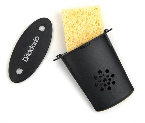 DAddario ACOUSTIC GUITAR HUMIDIFIER