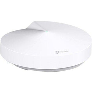 AC1300 WHOLE-HOME WI-FI UNIT - Perth PC