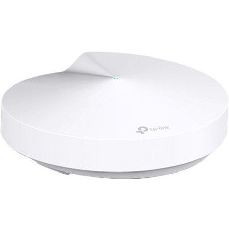 AC1300 WHOLE-HOME WI-FI UNIT - Perth PC