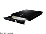ASUS 8X DVD-RW External USB - Perth PC