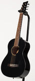 Beaver Creek 3/4 Size - Perth PC