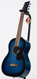 Beaver Creek 3/4 Size - Perth PC