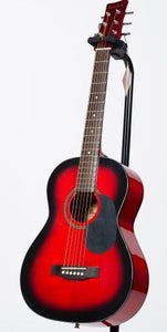 Beaver Creek 3/4 Size - Perth PC