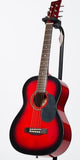 Beaver Creek 3/4 Size - Perth PC