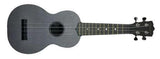 Beaver Creek - Ulina Soprano Ukulele - Perth PC