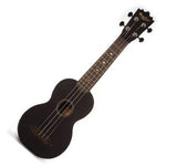 Beaver Creek - Ulina Soprano Ukulele - Perth PC