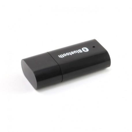Bluetooth Music Receiver - Perth PC