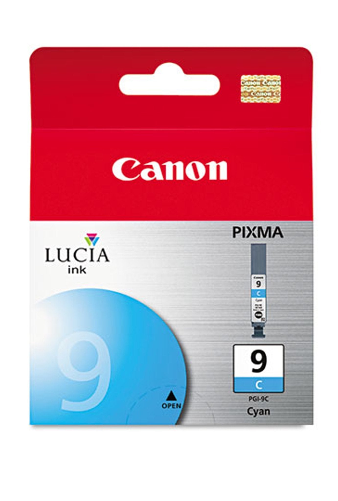 Canon PGI-9C - Perth PC