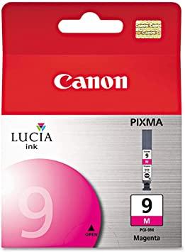 Canon PGI-9M - Perth PC