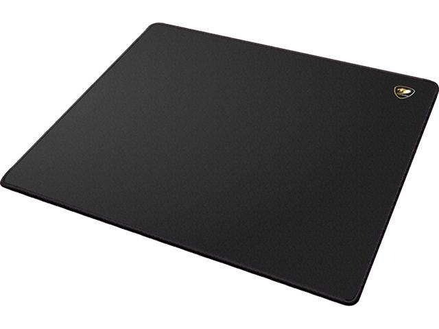 COUGAR SPEED EX 3MSPDNNL.0001 Gaming Mouse Pad - Perth PC