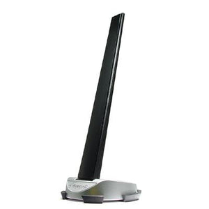 Hawking HAI7SIP Hi-Gain Omni-Directional Antenna