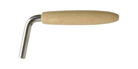 Grover 8020 AutoHarp Tuning Hammer