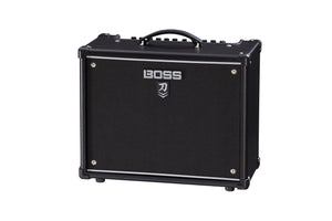 Boss Katana 50 Gen 3 Guitar Amplifier