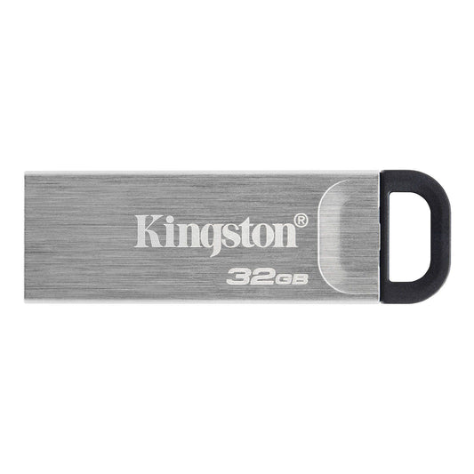 Kingston 32GB DataTraveler Kyson