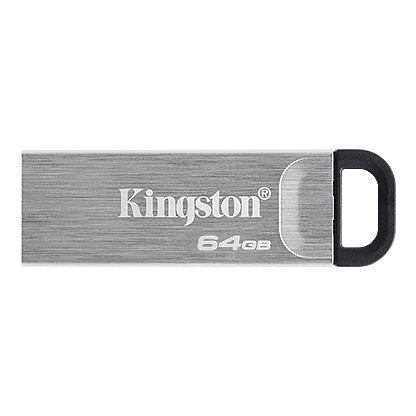 Kingston 64GB DataTraveler Kyson