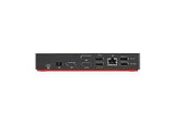 Lenovo 40AS0090US ThinkPad 90W USB-C Gen 2 Docking Station - Perth PC