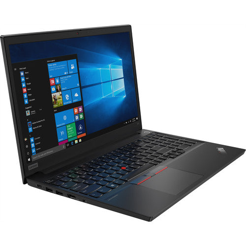 Lenovo ThinkPad E15 Gen 2 - Intel i5/16GB/256GB