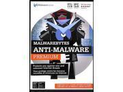 Malwarebytes Home Premium - 1-year License For 3 Pc's - Perth PC