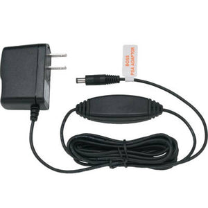 Roland PSA-120S 9 Volt AC Adapter