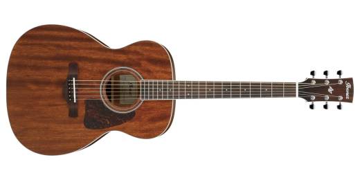 Ibanez AC340OPN Artwood Okoume Open Pore Grand Concert