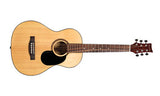 Beaver Creek 3/4 Size