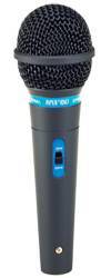 Apex 300 Dynamic Vocal Microphone