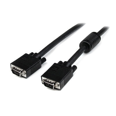 VGA Cable 6ft