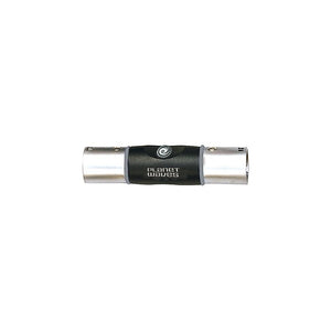 Planet Waves XLR Male Adapter - Perth PC